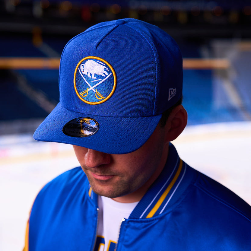 Home | Buffalo ProShop