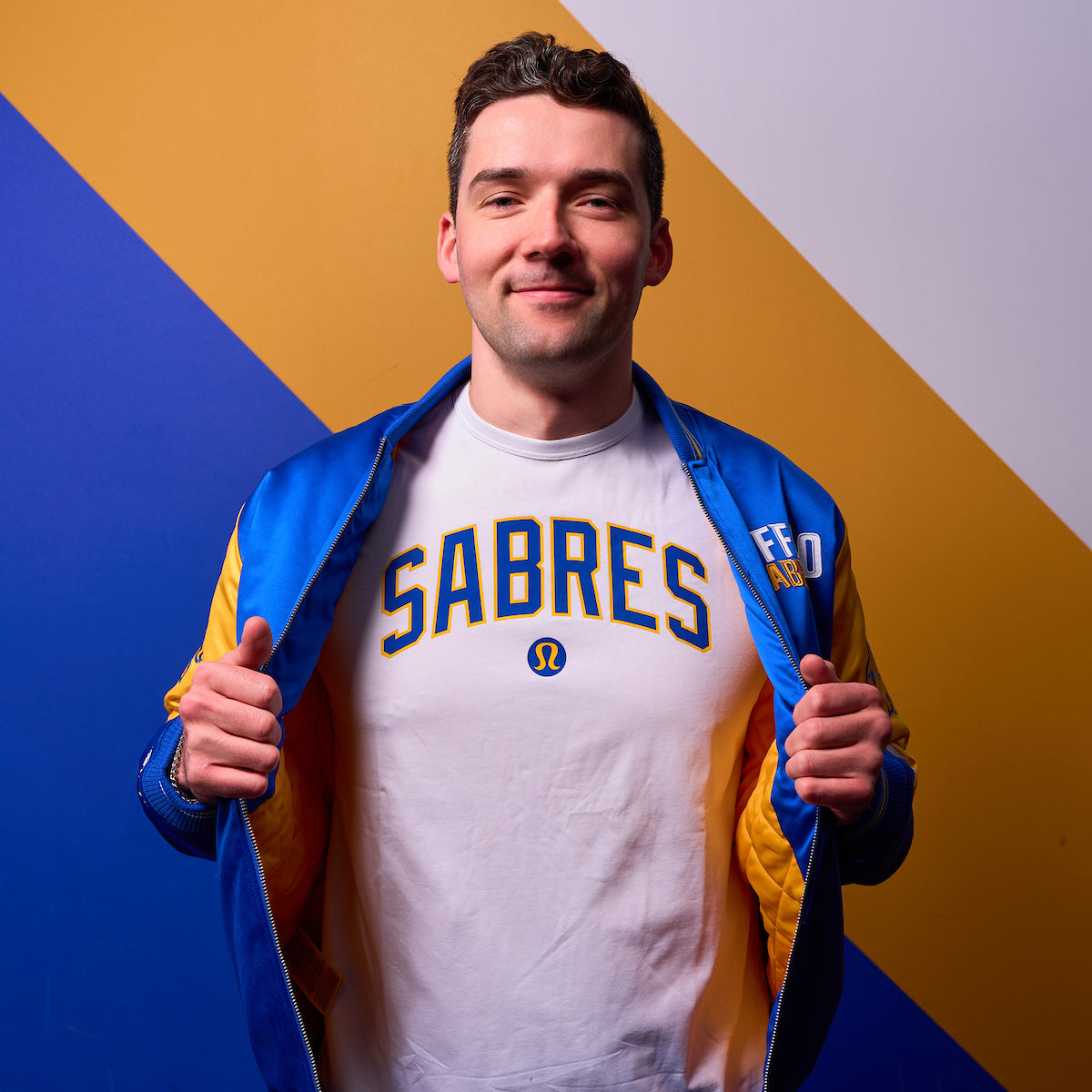 Home | Buffalo ProShop