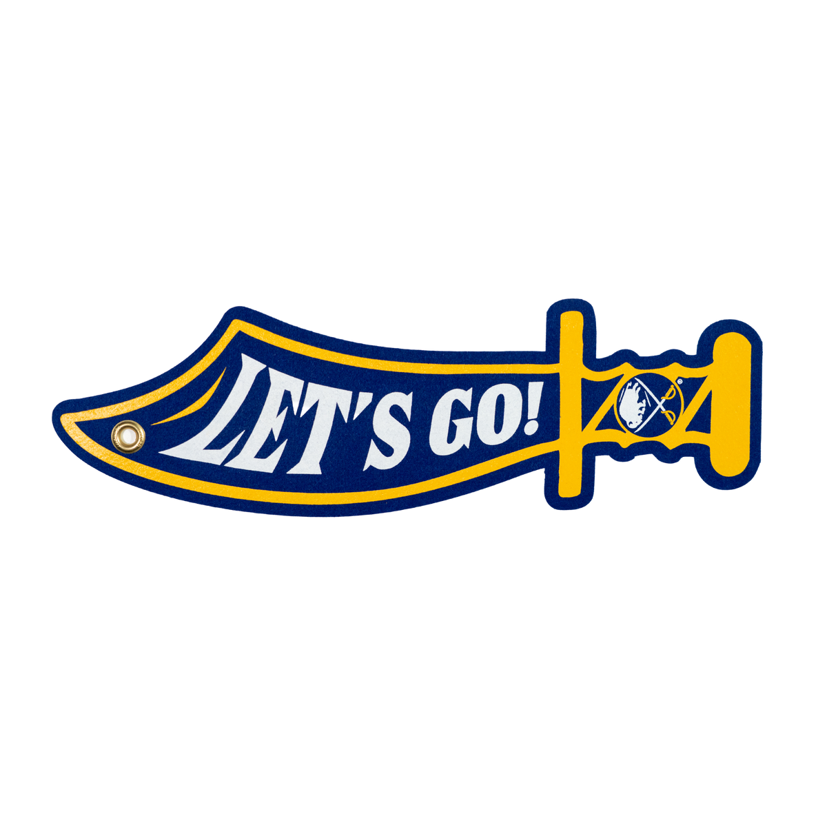 Buffalo Sabres 