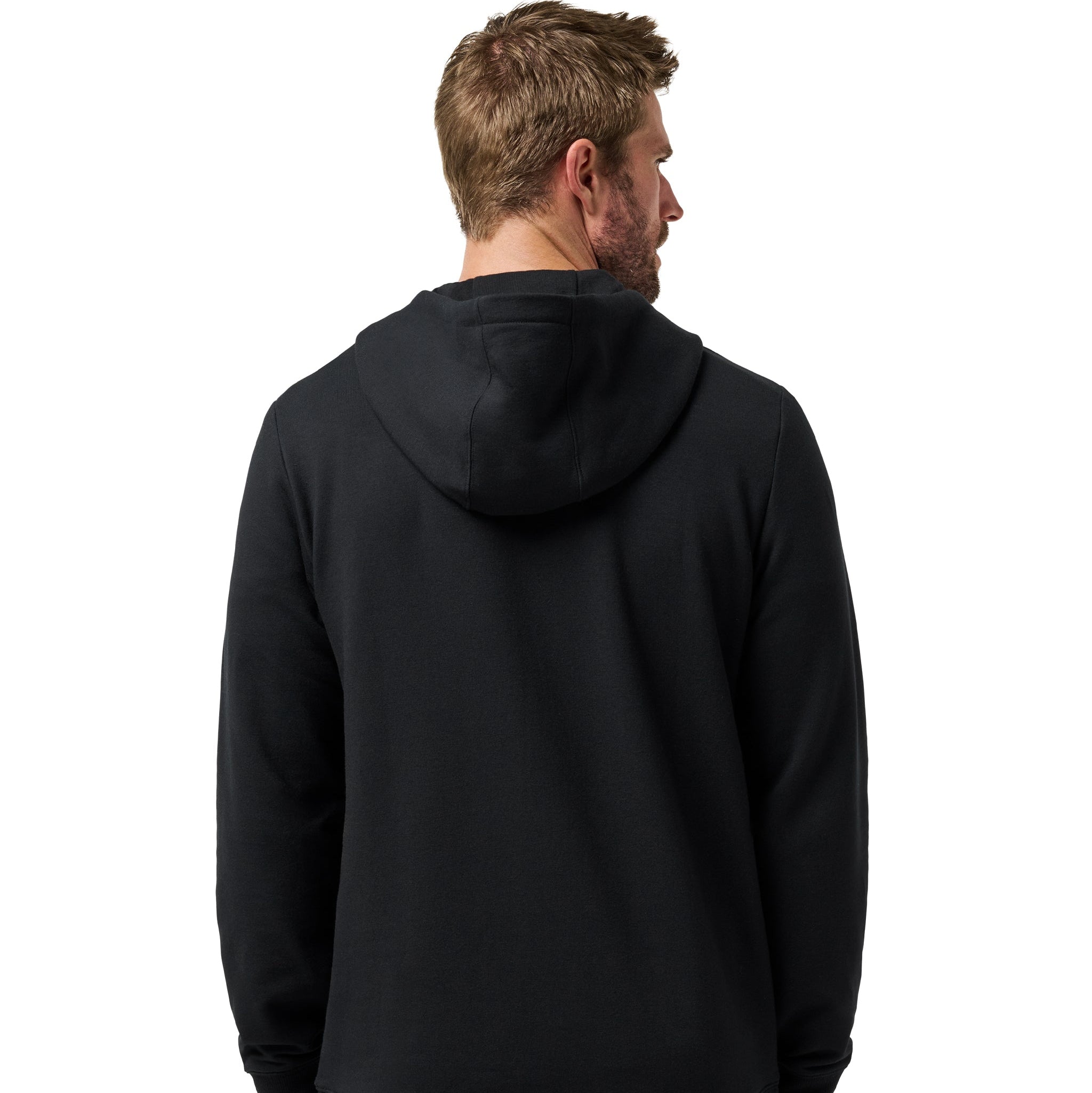 Homepage – Buffalo ProShop