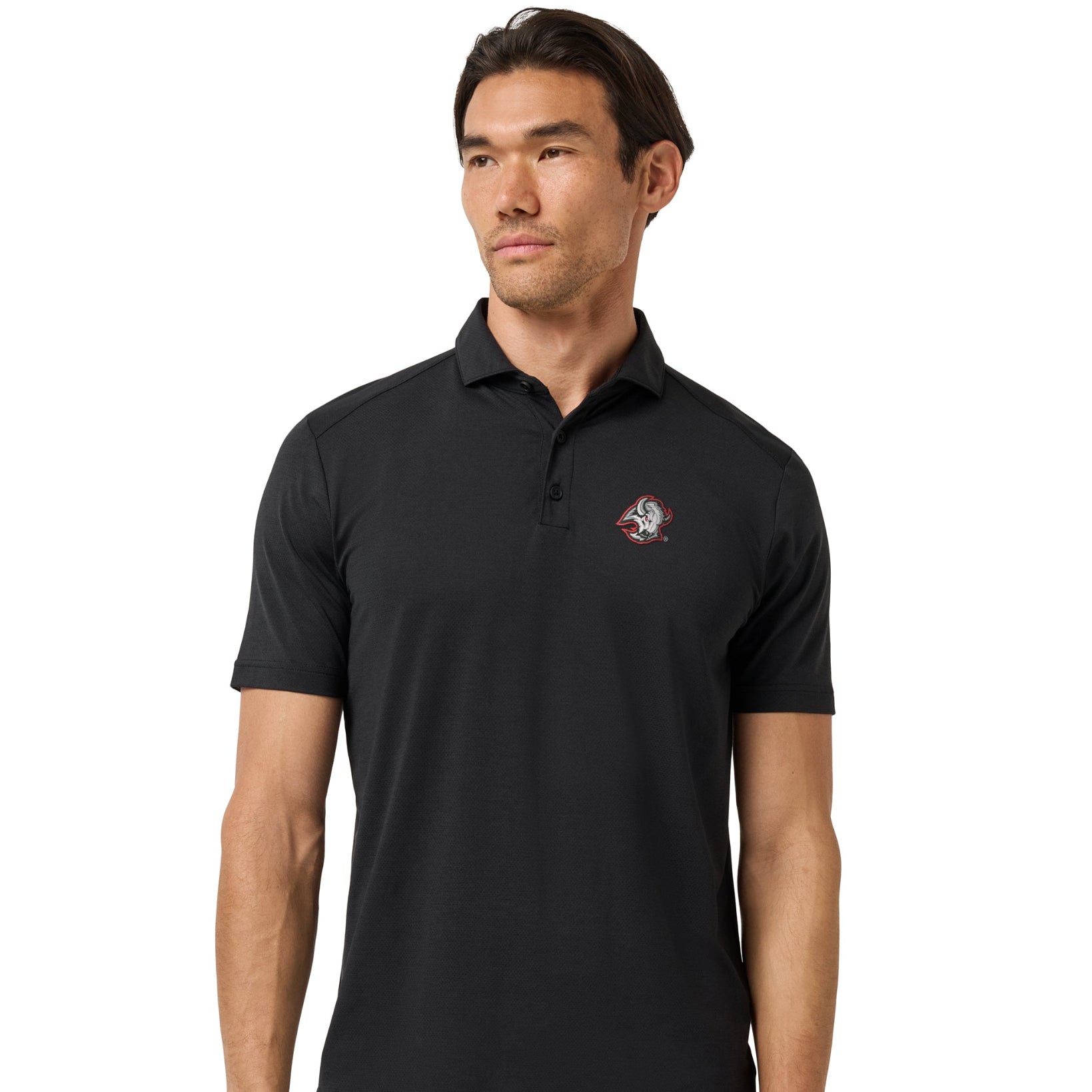 Homepage – Buffalo ProShop