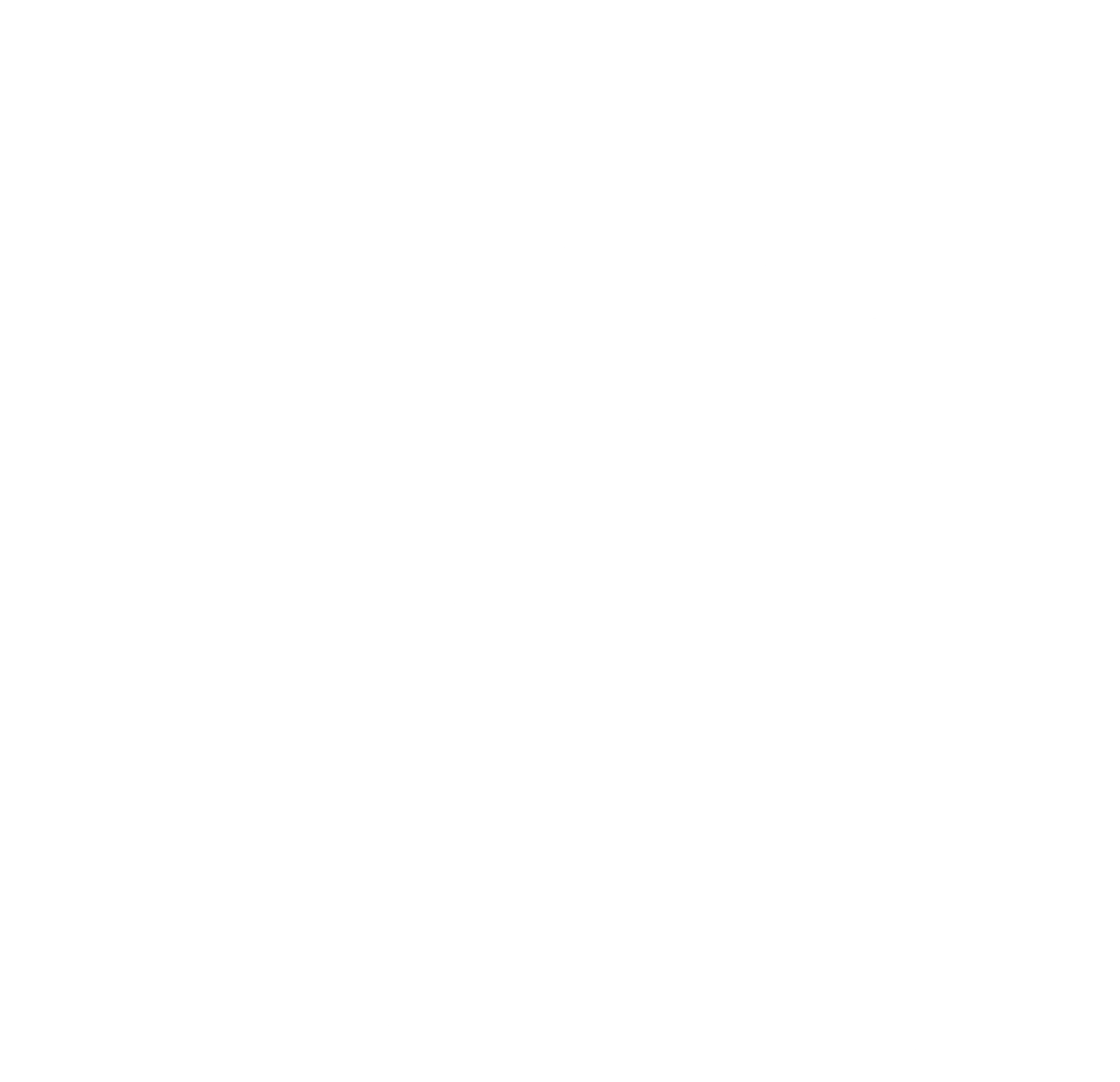 New Era Hat logo